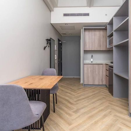 Brand New Large Studio Apartment In Cape Town. Exterior foto